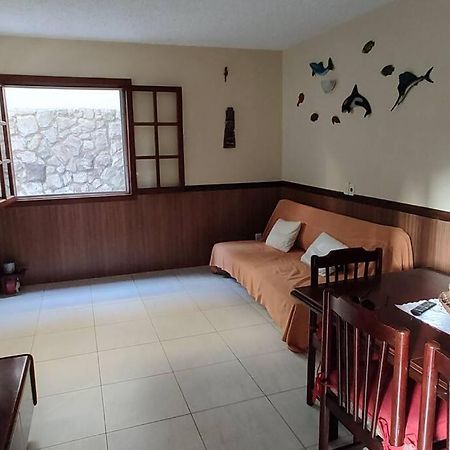 Excelente Localizacao Em Buzios Villa ภายนอก รูปภาพ