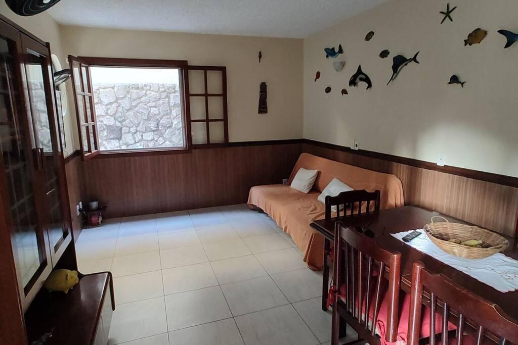 Excelente Localizacao Em Buzios Villa ภายนอก รูปภาพ