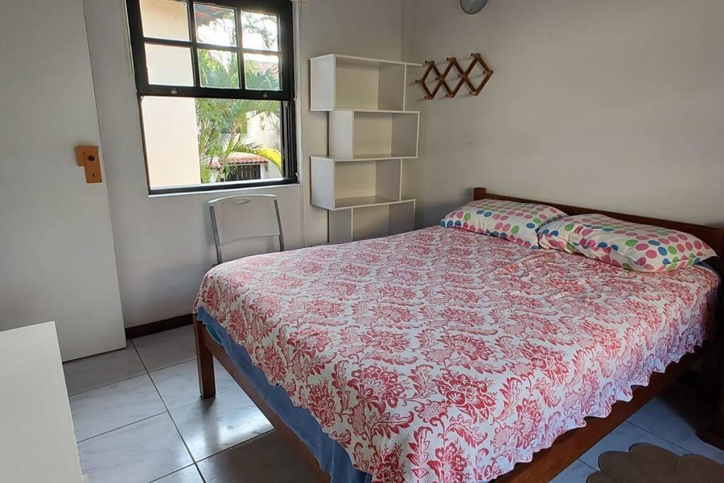 Excelente Localizacao Em Buzios Villa ภายนอก รูปภาพ