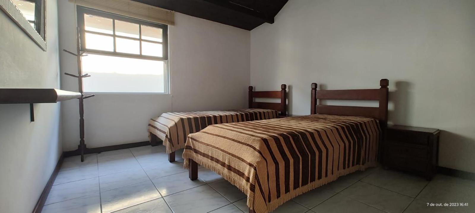 Excelente Localizacao Em Buzios Villa ภายนอก รูปภาพ