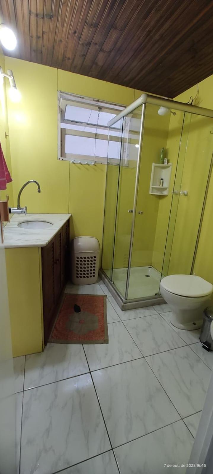 Excelente Localizacao Em Buzios Villa ภายนอก รูปภาพ