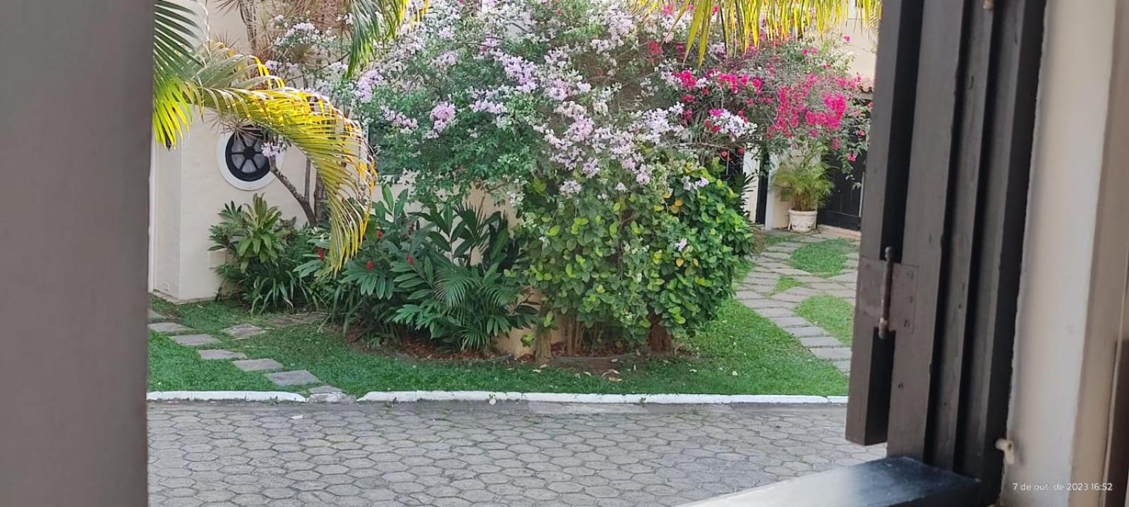 Excelente Localizacao Em Buzios Villa ภายนอก รูปภาพ