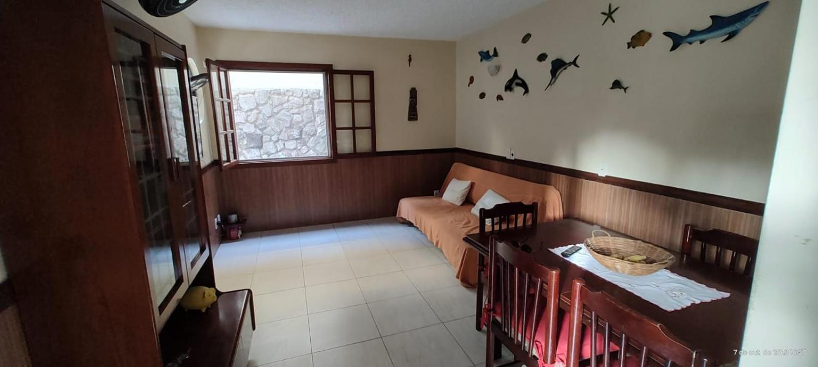 Excelente Localizacao Em Buzios Villa ภายนอก รูปภาพ