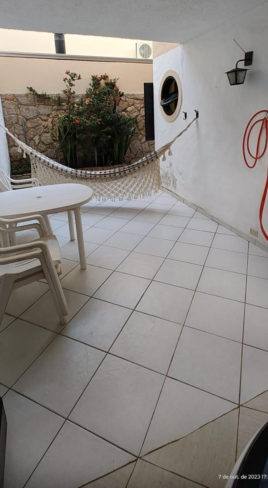 Excelente Localizacao Em Buzios Villa ภายนอก รูปภาพ