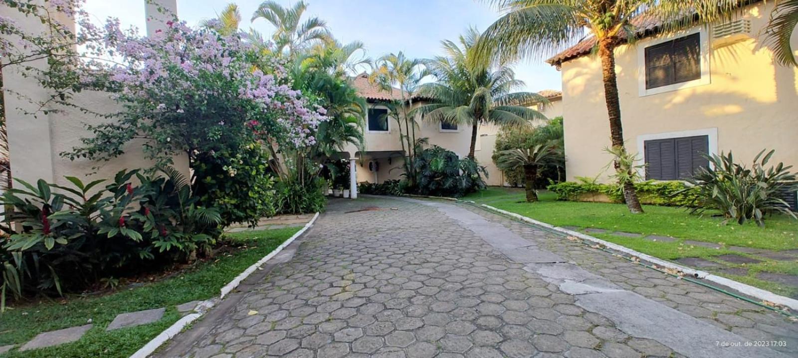 Excelente Localizacao Em Buzios Villa ภายนอก รูปภาพ
